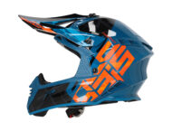 casco acerbis x track off road (28)