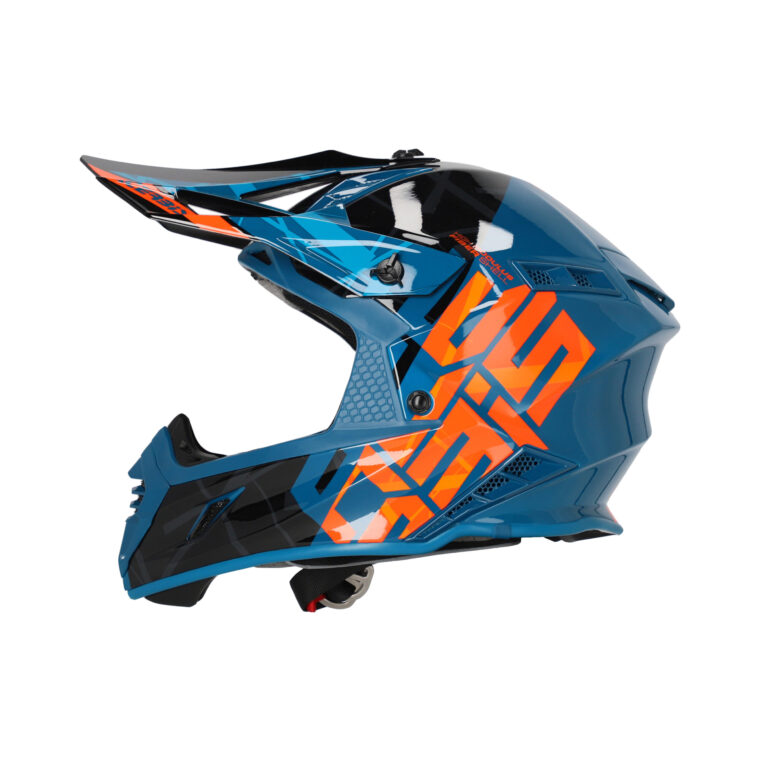 casco-acerbis-x-track-off-road (28)