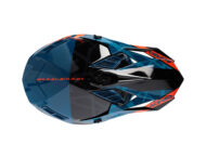 casco acerbis x track off road (29)