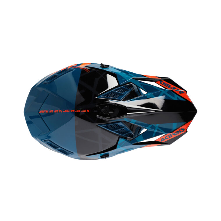casco-acerbis-x-track-off-road (29)