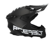 casco acerbis x track off road (3)
