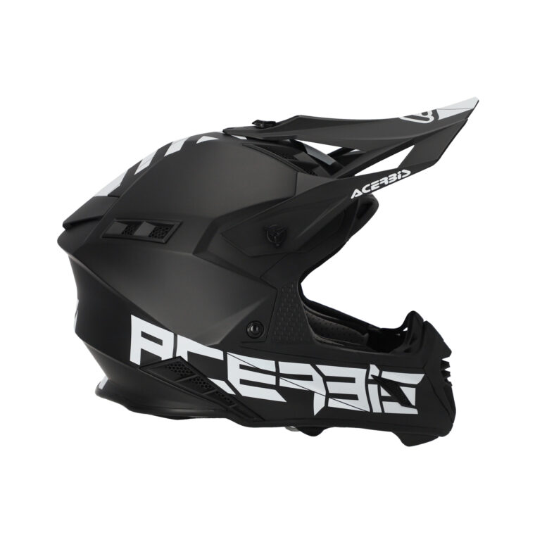 casco-acerbis-x-track-off-road (3)