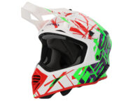 casco acerbis x track off road (30)