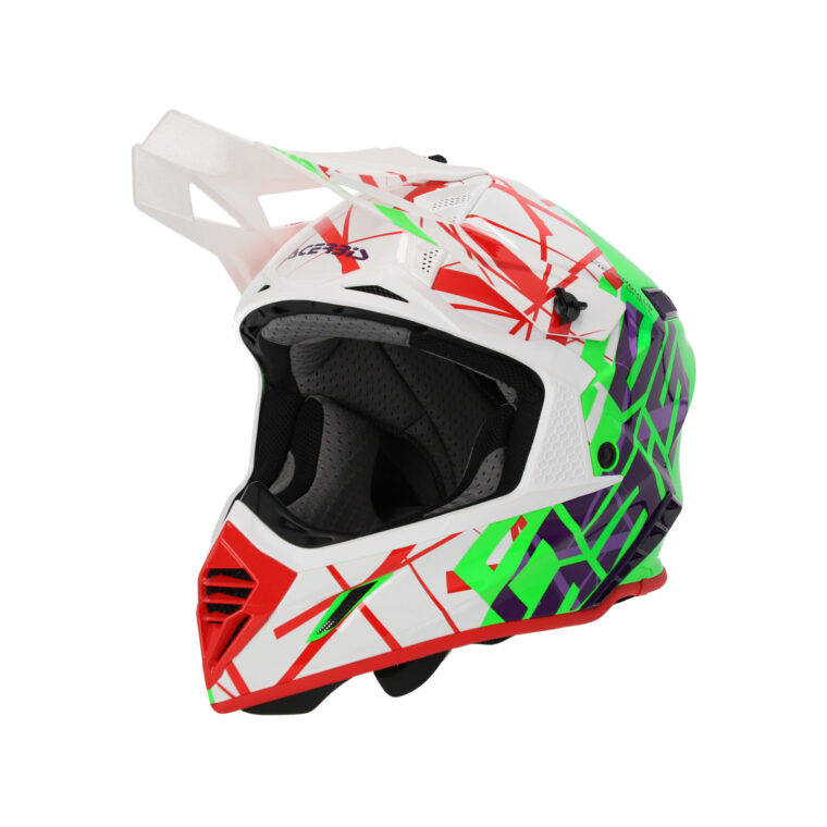 casco-acerbis-x-track-off-road (30)