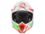 casco acerbis x track off road (31)