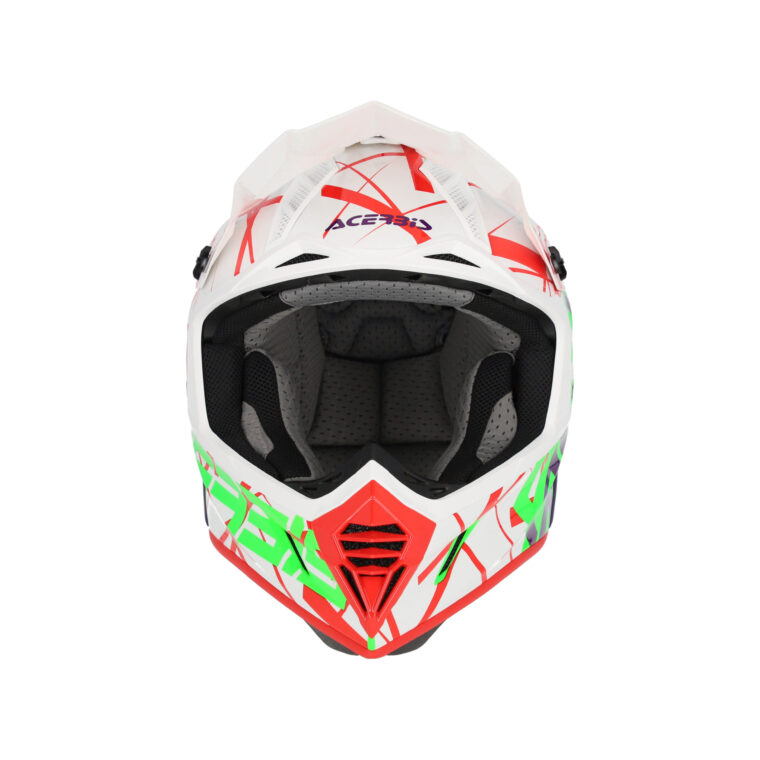 casco-acerbis-x-track-off-road (31)