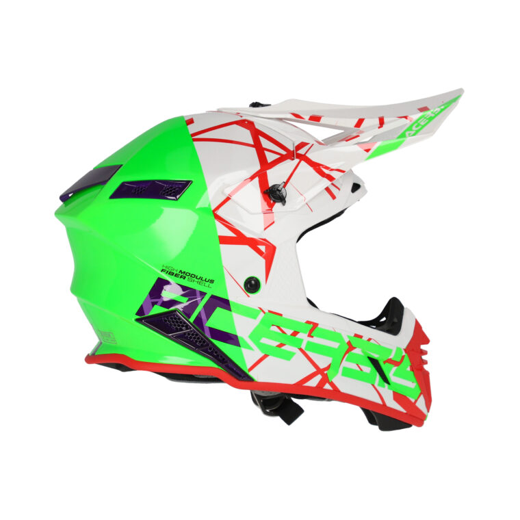 casco-acerbis-x-track-off-road (32)