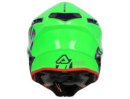 casco acerbis x track off road (33)