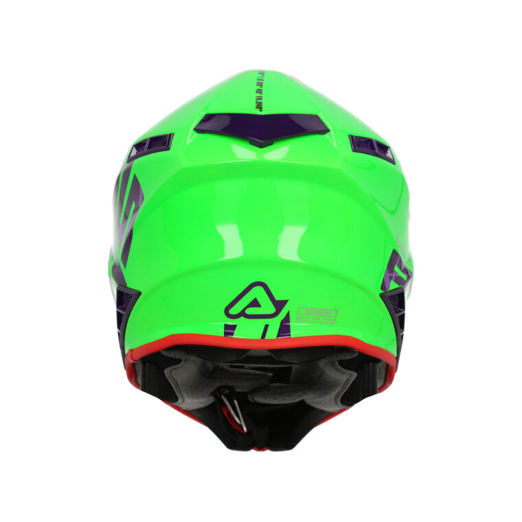 casco-acerbis-x-track-off-road (33)