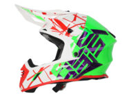 casco acerbis x track off road (34)