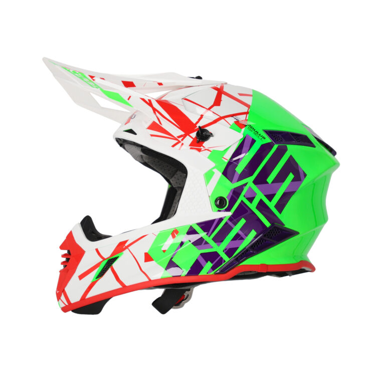 casco-acerbis-x-track-off-road (34)