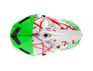 casco acerbis x track off road (35)