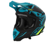 casco acerbis x track off road (36)
