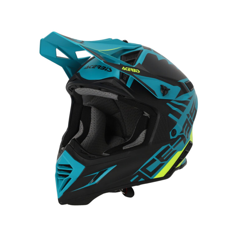 casco-acerbis-x-track-off-road (36)