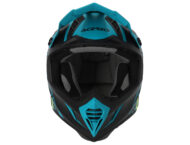 casco acerbis x track off road (37)