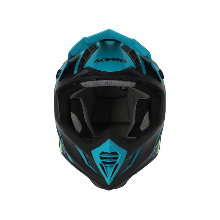 casco-acerbis-x-track-off-road (37)