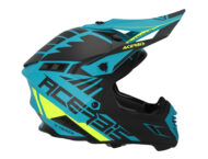 casco acerbis x track off road (38)