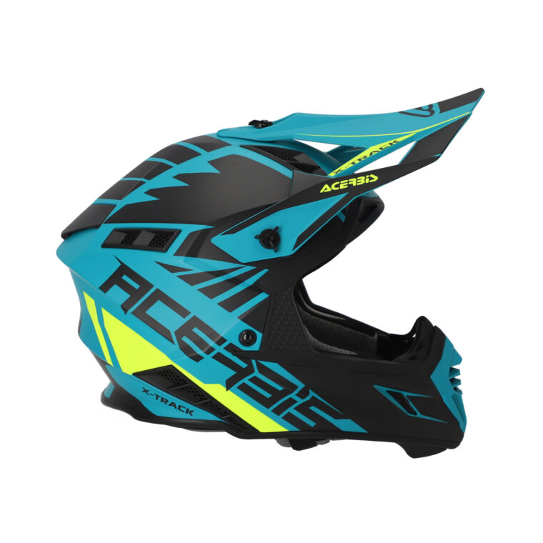 casco-acerbis-x-track-off-road (38)