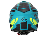 casco acerbis x track off road (39)