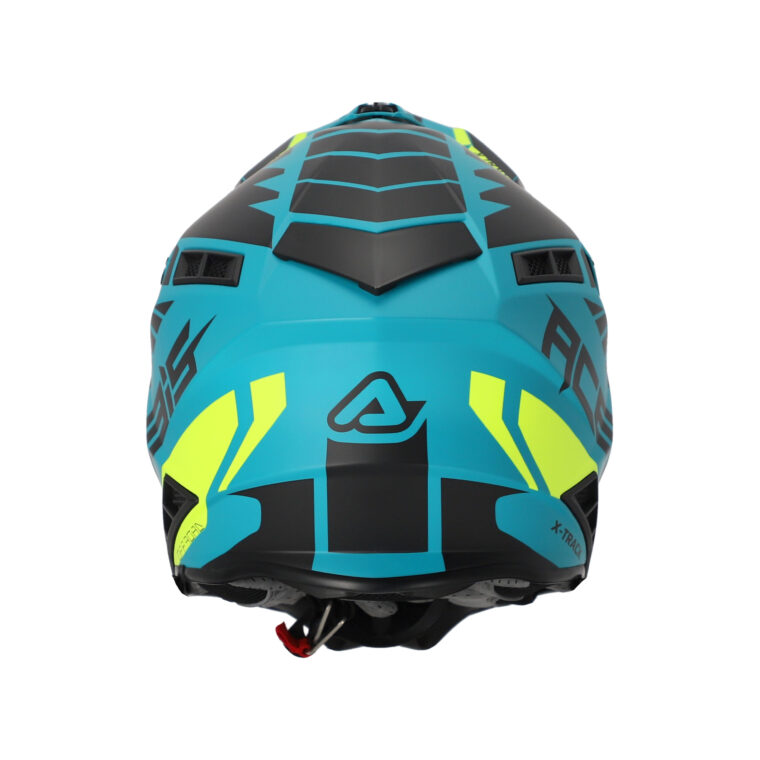 casco-acerbis-x-track-off-road (39)