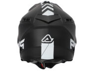 casco acerbis x track off road (4)