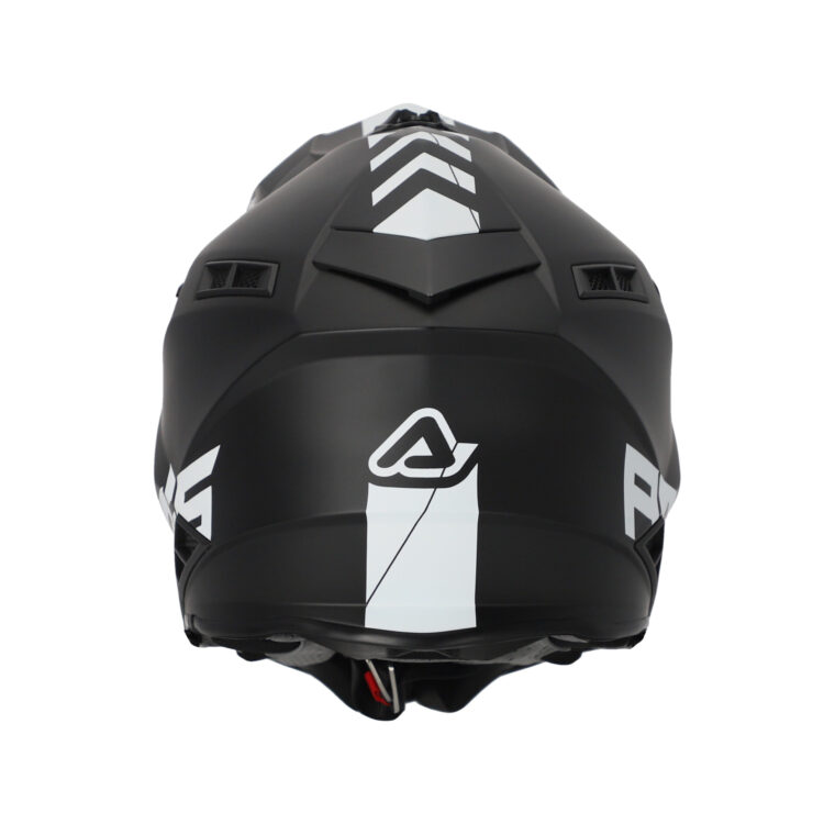 casco-acerbis-x-track-off-road (4)