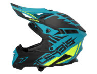 casco acerbis x track off road (40)