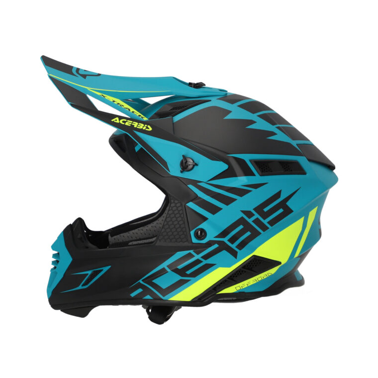 casco-acerbis-x-track-off-road (40)