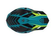 casco acerbis x track off road (41)