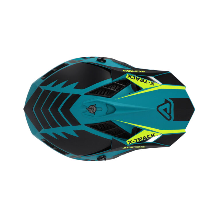 casco-acerbis-x-track-off-road (41)