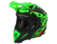 casco acerbis x track off road (42)