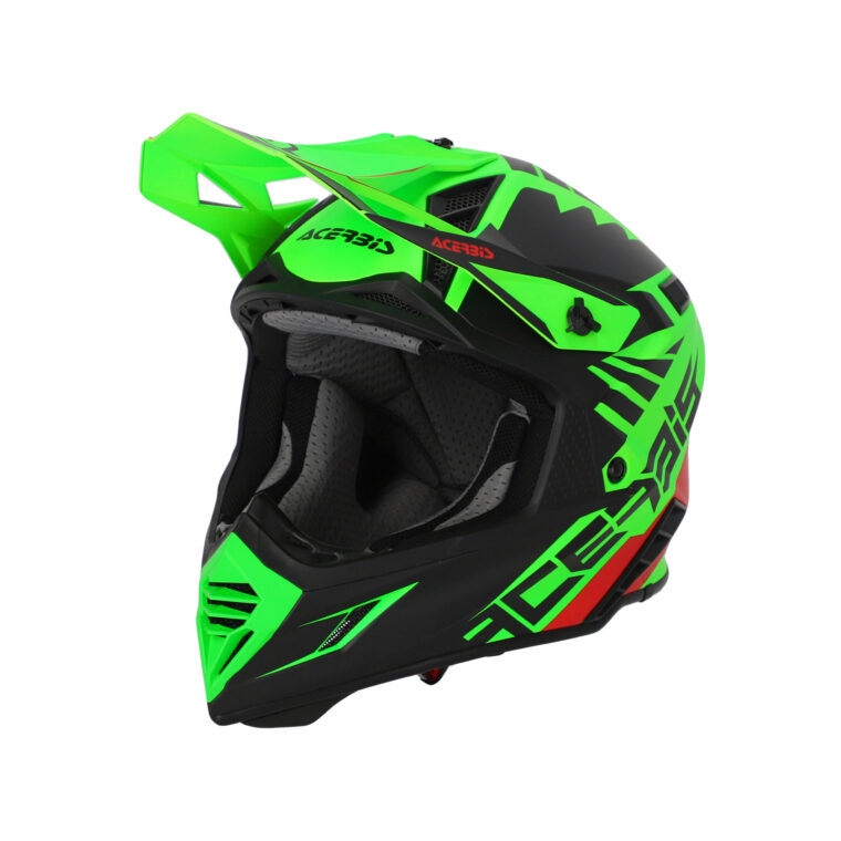 casco-acerbis-x-track-off-road (42)