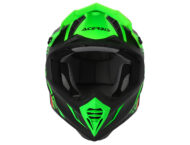 casco acerbis x track off road (43)
