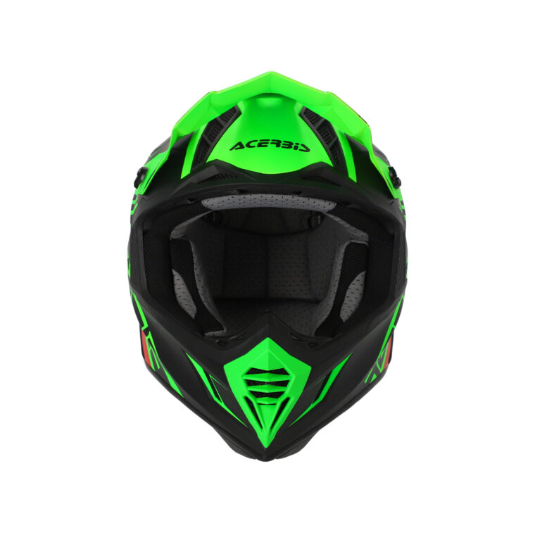 casco-acerbis-x-track-off-road (43)