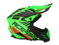casco acerbis x track off road (44)