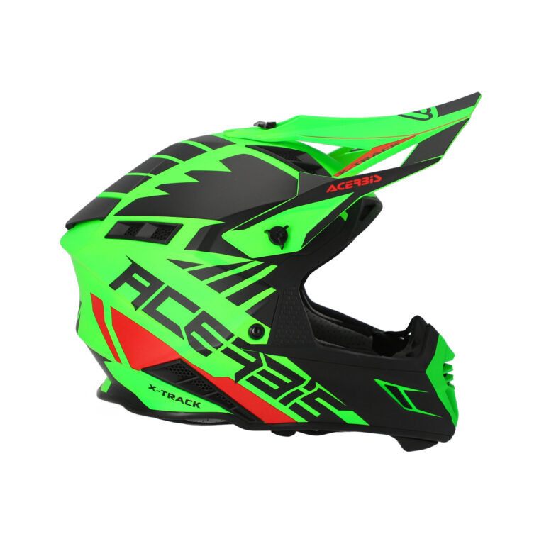 casco-acerbis-x-track-off-road (44)