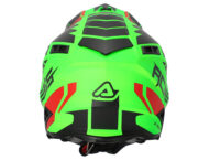 casco acerbis x track off road (45)