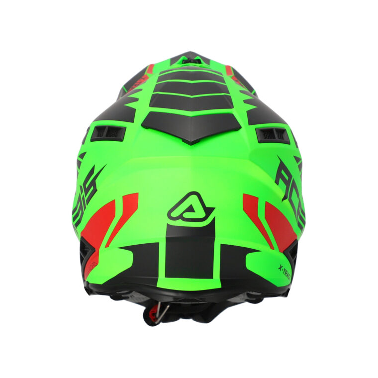 casco-acerbis-x-track-off-road (45)