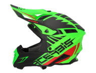 casco acerbis x track off road (46)