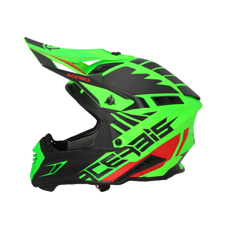 casco-acerbis-x-track-off-road (46)