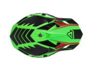 casco acerbis x track off road (47)
