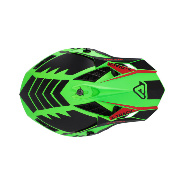 casco-acerbis-x-track-off-road (47)