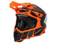 casco acerbis x track off road (48)