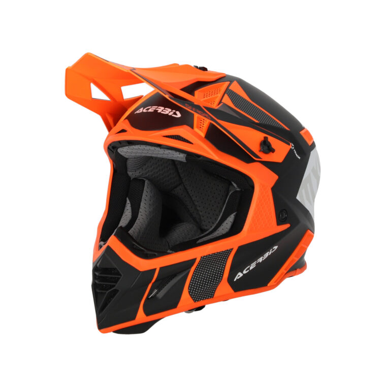 casco-acerbis-x-track-off-road (48)
