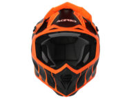 casco acerbis x track off road (49)