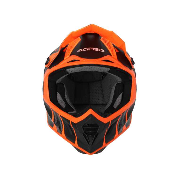 casco-acerbis-x-track-off-road (49)