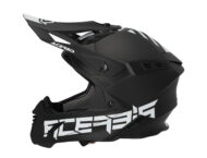 casco acerbis x track off road (5)