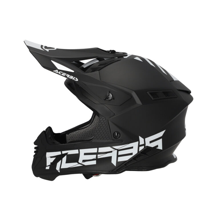 casco-acerbis-x-track-off-road (5)