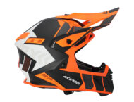 casco acerbis x track off road (50)