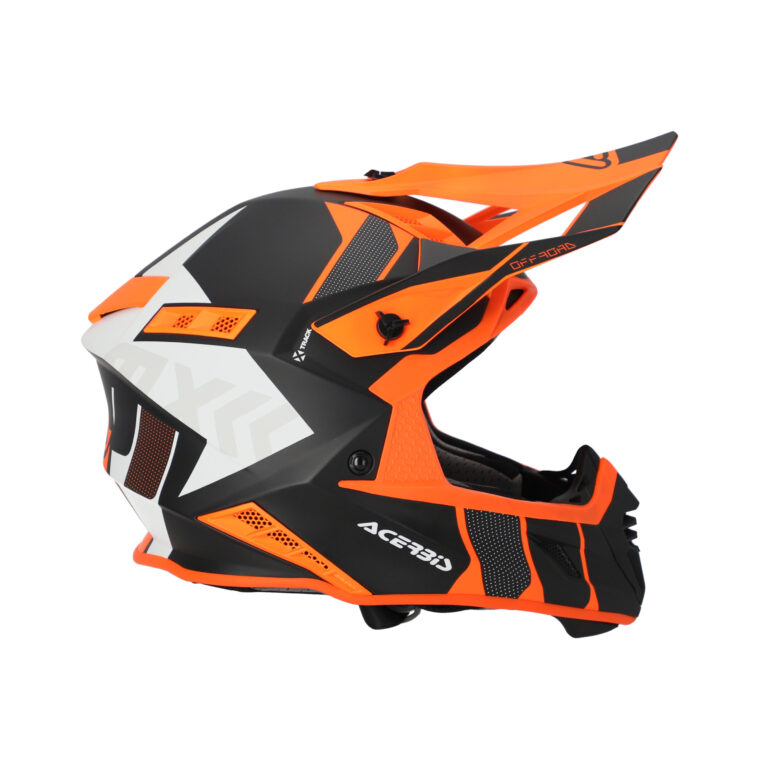 casco-acerbis-x-track-off-road (50)